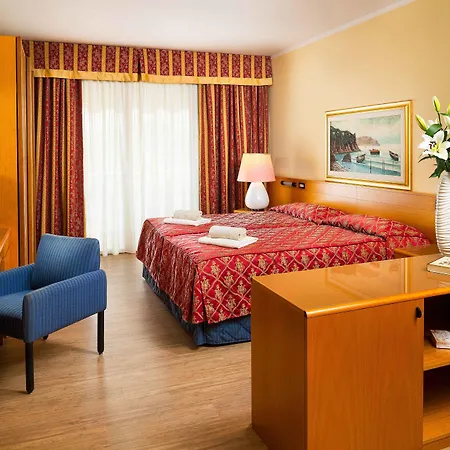 Hotel Metropole-3
